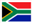 SA-flag